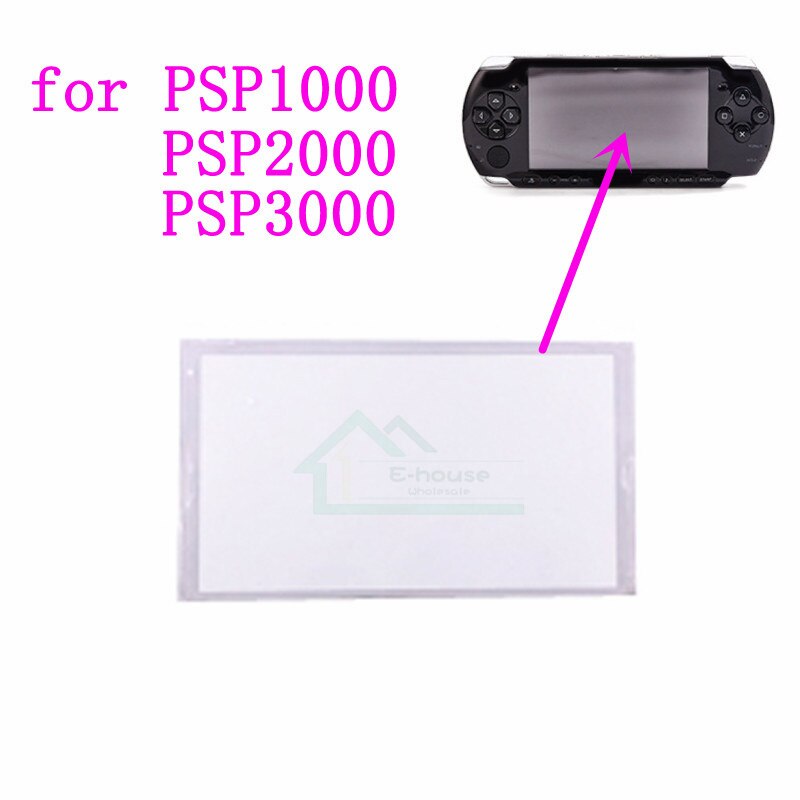 PSP ֿܼ öƽ Ŀ  г, 2000 3000 LCD ũ..